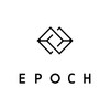 株式会社EPOCH