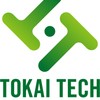 トーカイテック株式会社