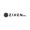 ZIHEN株式会社