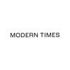 株式会社MODERN TIMES