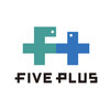 株式会社FIVE PLUS