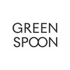 株式会社Greenspoon
