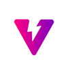 株式会社viviON