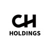 CHホールディングス株式会社