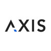 株式会社AXISホールディングス
