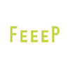 株式会社FEEEP