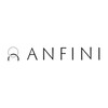 株式会社Anfini