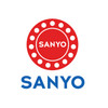 株式会社三洋物産