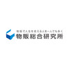 株式会社物販総合研究所