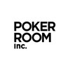 株式会社POKER ROOM