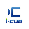 株式会社i-Cue
