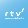 株式会社rtv