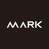 株式会社MARK
