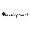 Development合同会社