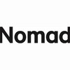 Nomad Tokyo合同会社