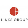 Links Group株式会社