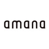 株式会社アマナ