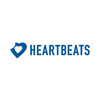 株式会社HEARTBEATS