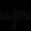 株式会社NEWPOT PICTURES