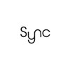 STUD Co.,Ltd./sync.dev