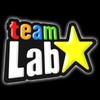 チームラボ株式会社