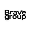 株式会社Brave group
