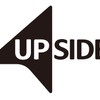 株式会社アップサイド