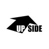 株式会社アップサイド