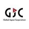 株式会社Global Japan Corporation
