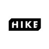 株式会社HIKE