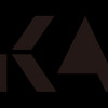 有限会社JIKAN Design
