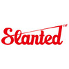 株式会社slanted