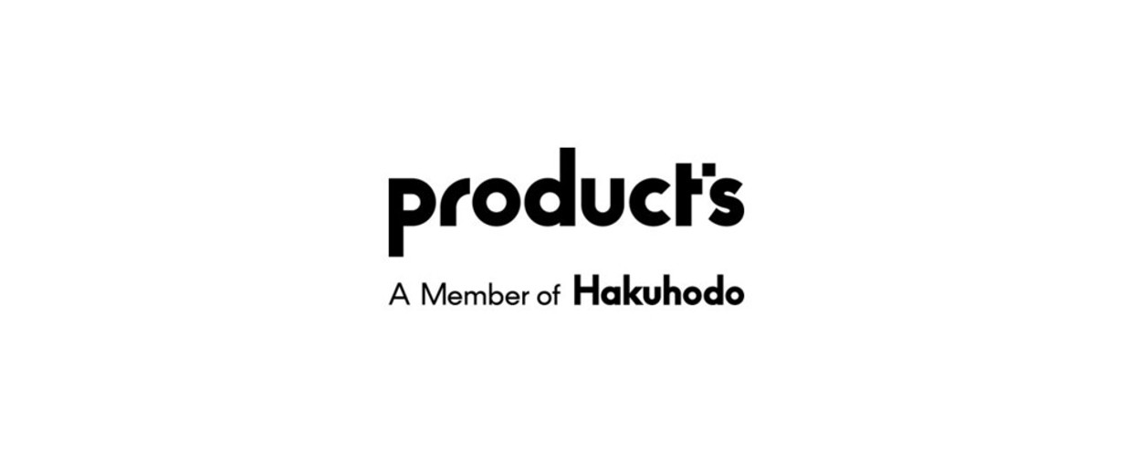 統合プロデューサー募集!<博報堂プロダクツ_Cube事業本部>