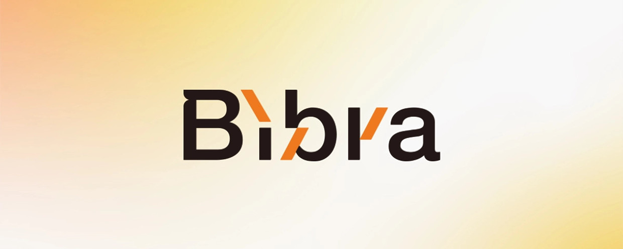 営業プロデューサー（業務委託）募集！＜株式会社Bibra＞