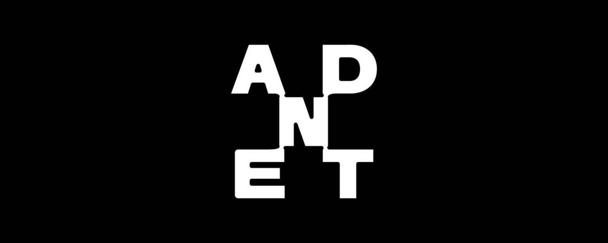 3DCGアーティスト(シニア/スペシャリスト)募集!<株式会社ANDENT>