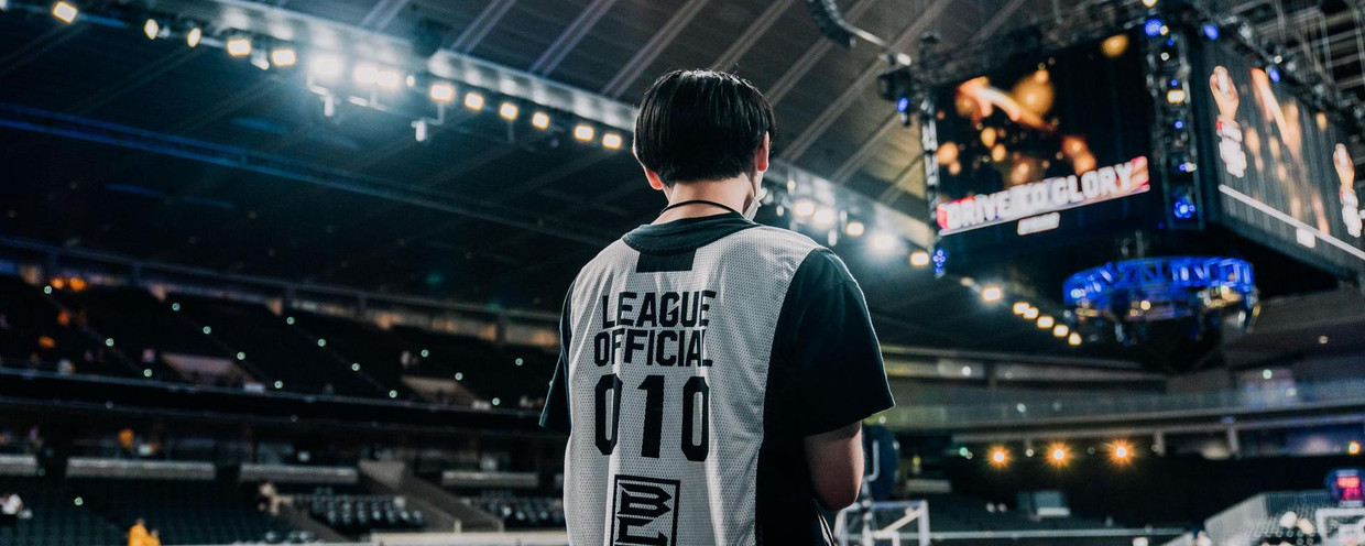 ＜スポーツ好き大歓迎！スポーツ事業の案件多数＞スポーツリーグを中心に、クラブやイベントのプロモーション制作を行うディレクターを募集！