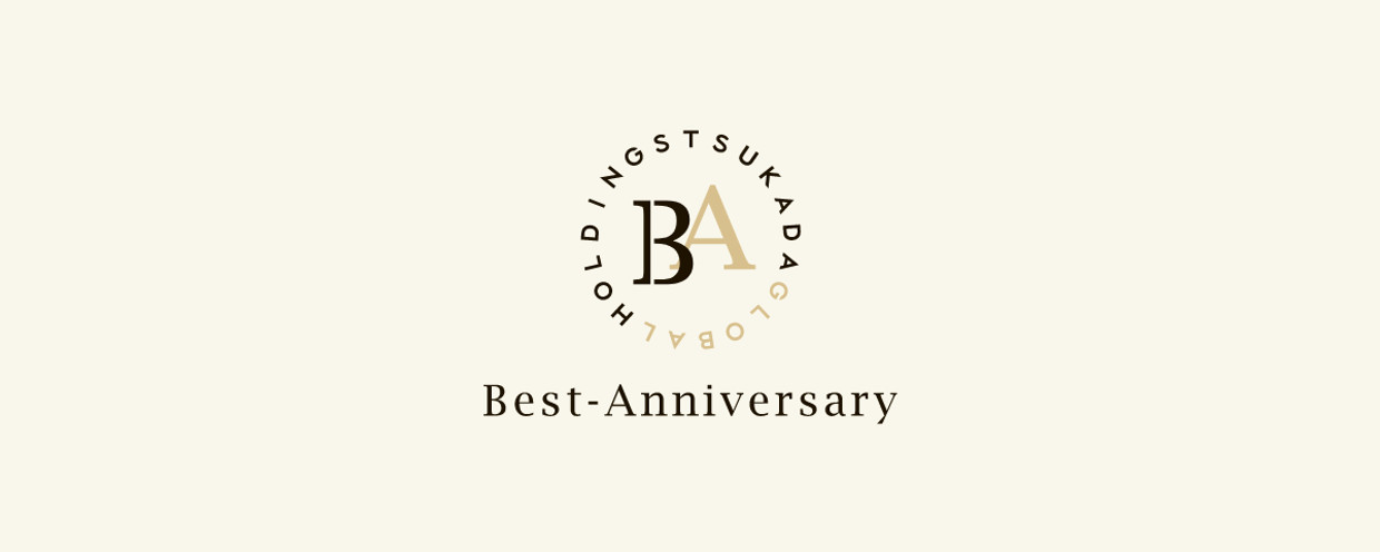 <幸せの瞬間をよりドラマティックに!株式会社ベスト - アニバーサリー>ウェディング映像クリエイターを募集!