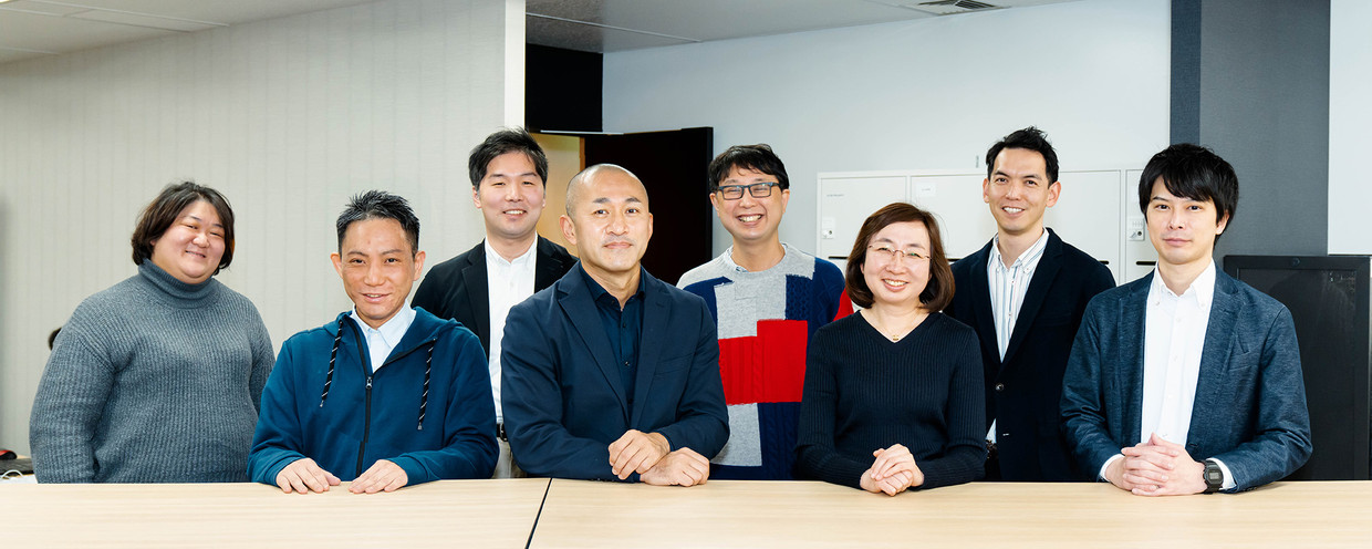※掲載終了※〈エムスリーデジタルコミュニケーションズ株式会社〉日本最大の医療従事者向けサイト「m3.com」動画制作ディレクター募集！