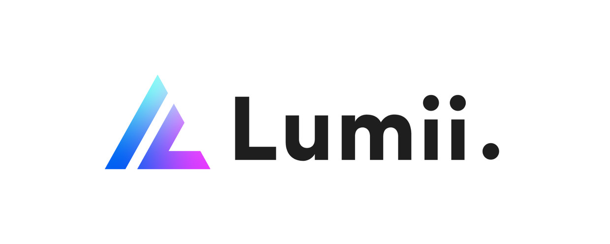 【業界未経験歓迎】動画プロデューサー募集！＜有名企業のCM、Web広告、会社紹介など累計制作動画数は1,000本以上_株式会社Lumii＞