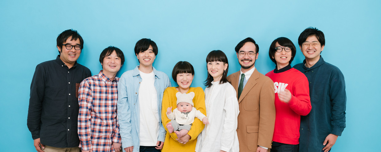 【掲載終了】＜動画広告・企業VP＞ プロデューサー募集【未経験応募可】