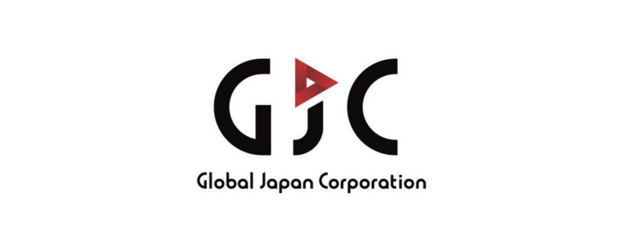 ※業務委託※<映像で人々の行動を変える!_株式会社 Global Japan Corporation>映像ディレクター募集!