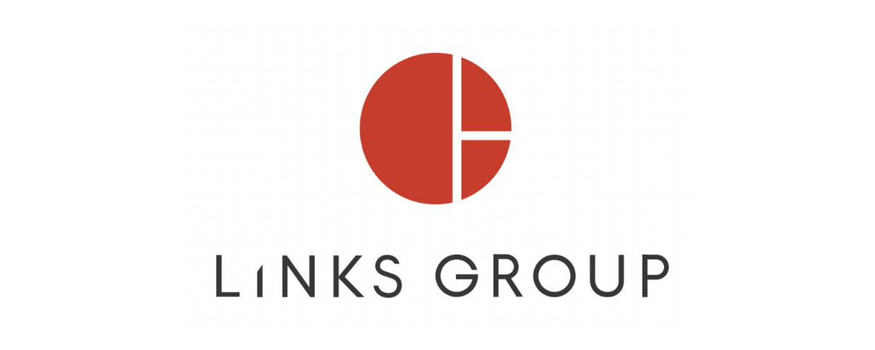 <人の人生に影響を与えるコンテンツをカタチにする_Links Group株式会社>FX・株といった投資のスキル向上のためのコンテンツを制作する動画クリエイターを募集!