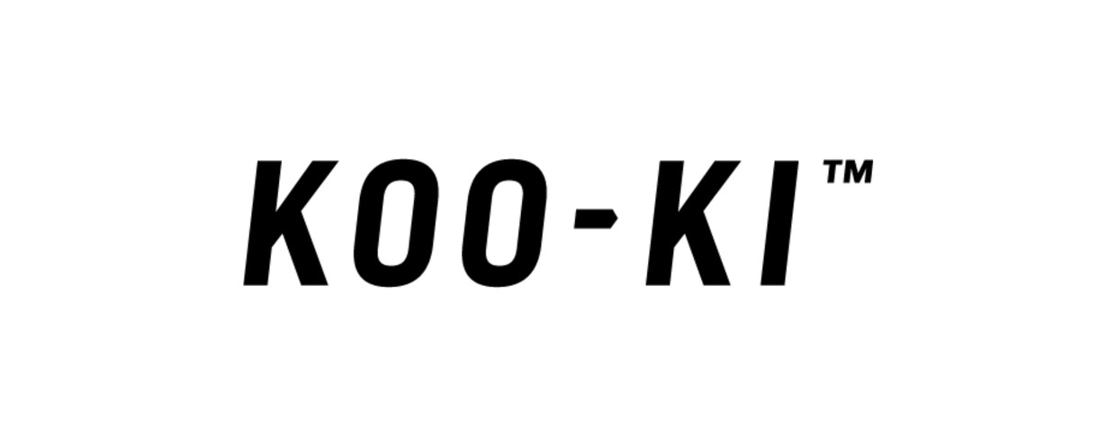【大阪勤務】＜絶対にオモシロイモノしか作らない_KOO-KI（空気株式会社）＞映像制作のプロダクションマネージャー募集！