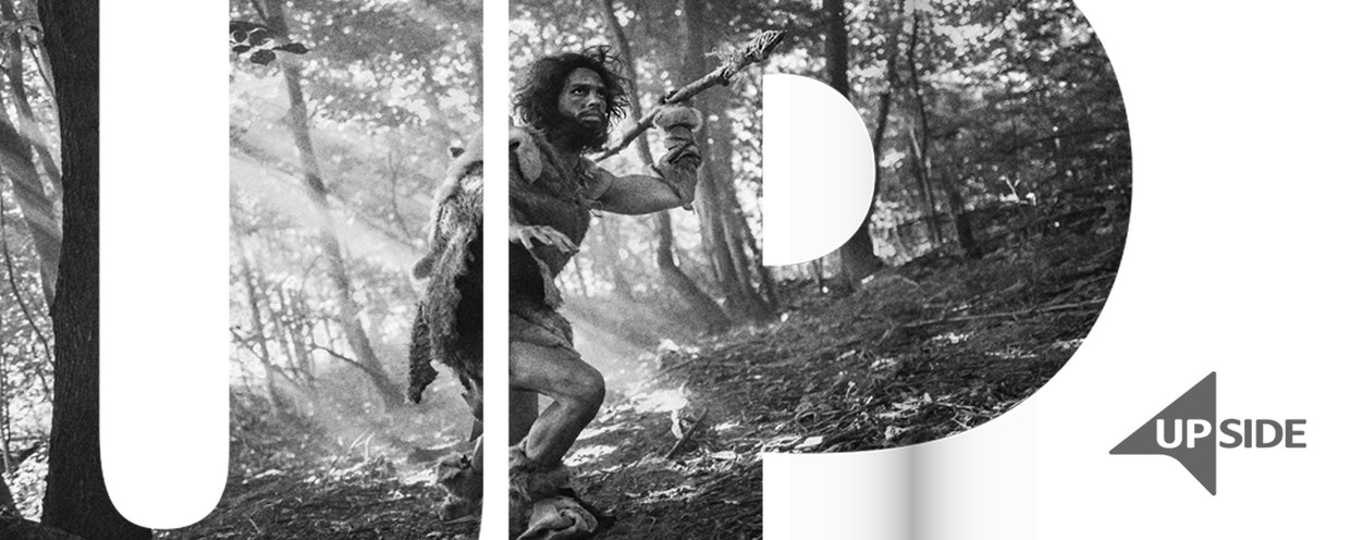 <ドラマや映画で活躍できる_株式会社アップサイド>ドラマや映画の制作や技術的なことも学べる営業/デスク職募集!