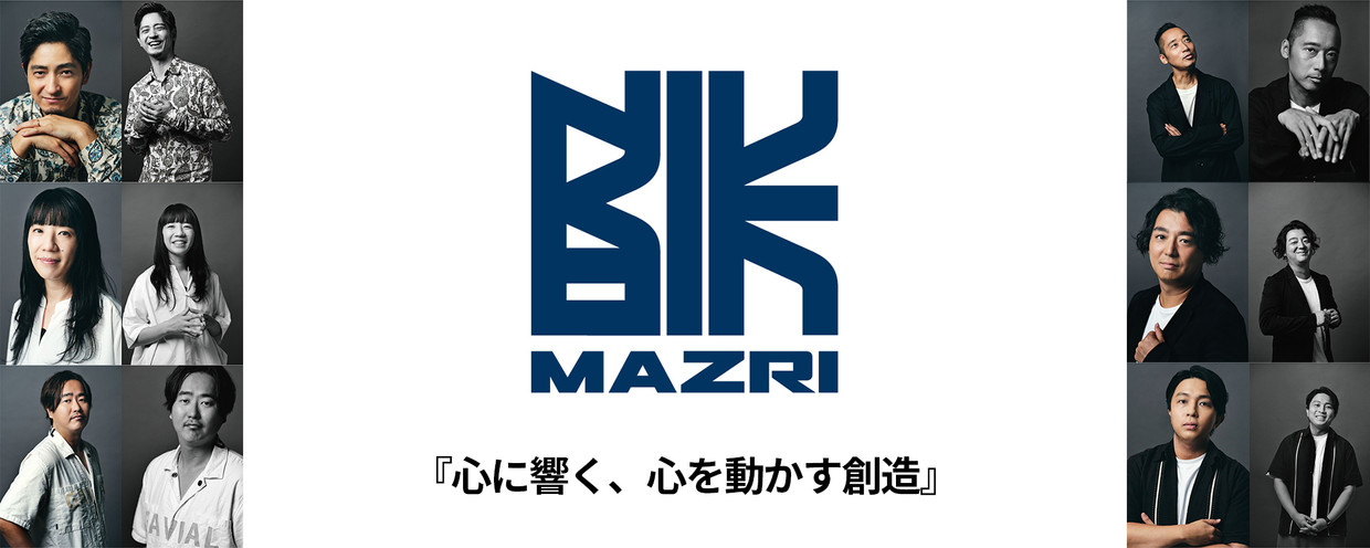 ★未経験歓迎★＜心に響く、心を動かすクリエイティブを_映像プロダクション 祭＞MVやライブなどの音楽映像制作のアシスタント・プロダクションマネージャー募集！