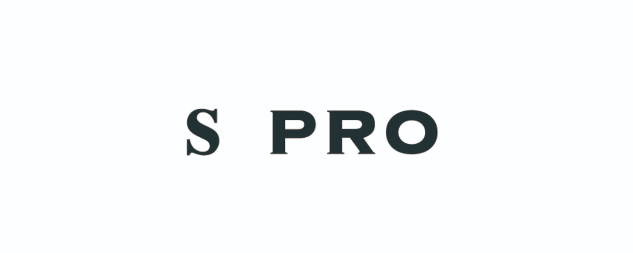 <株式会社S Pro>多様な領域を横断し、ワンストップで携わることができるプロデューサー募集!