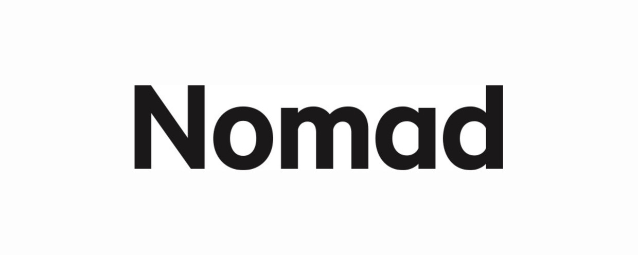 <海外の仕事やワークスタイルに興味がある方、ぜひ一緒に働きませんか?_Nomad Tokyo合同会社>CMを中心とした映像でのモーションデザイナー