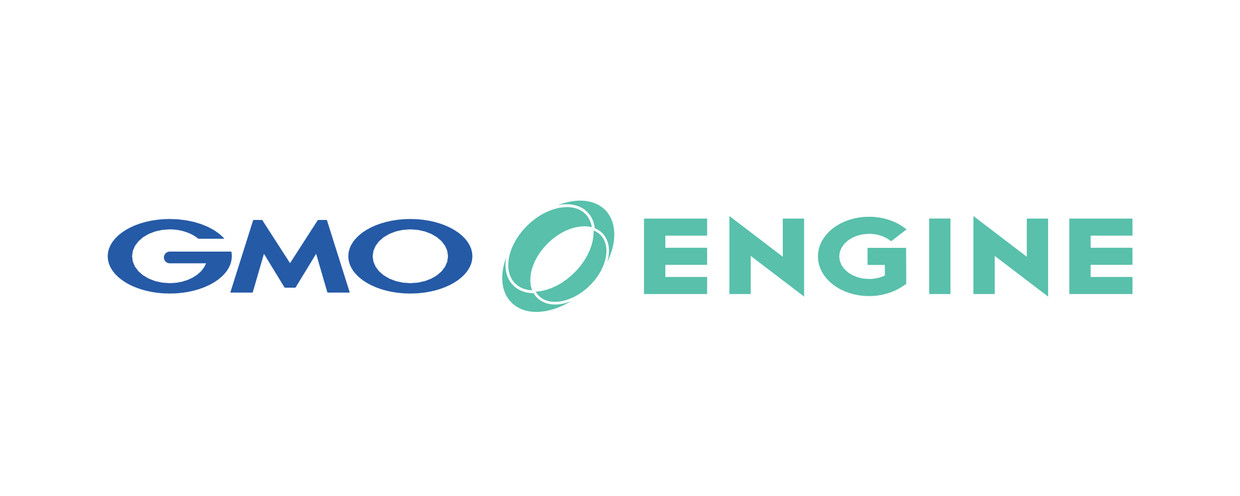 <GMO ENGINE 株式会社>CM・Web等の広告総合コンテンツ制作会社の映像制作プロデューサー募集!