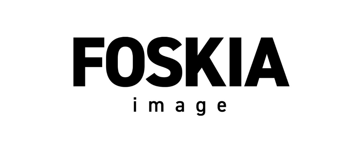 ＜FOSKIA image株式会社＞プロデューサー募集！