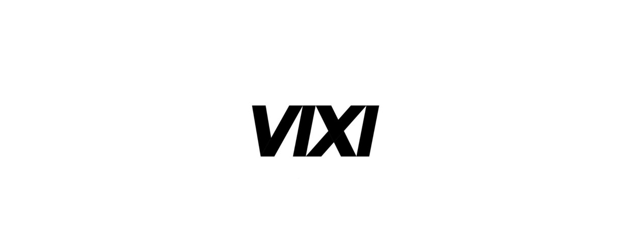 <MVやWebCMを中心とした凄腕クリエイター集団_株式会社VIXI>MVやCM制作におけるオンラインエディターを募集!